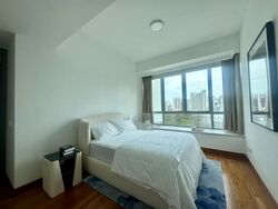 Draycott Eight (D10), Condominium #522901171
